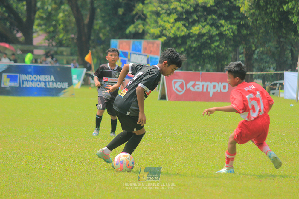 ijl u11 260426 indonesia muda utara vs jips soccer