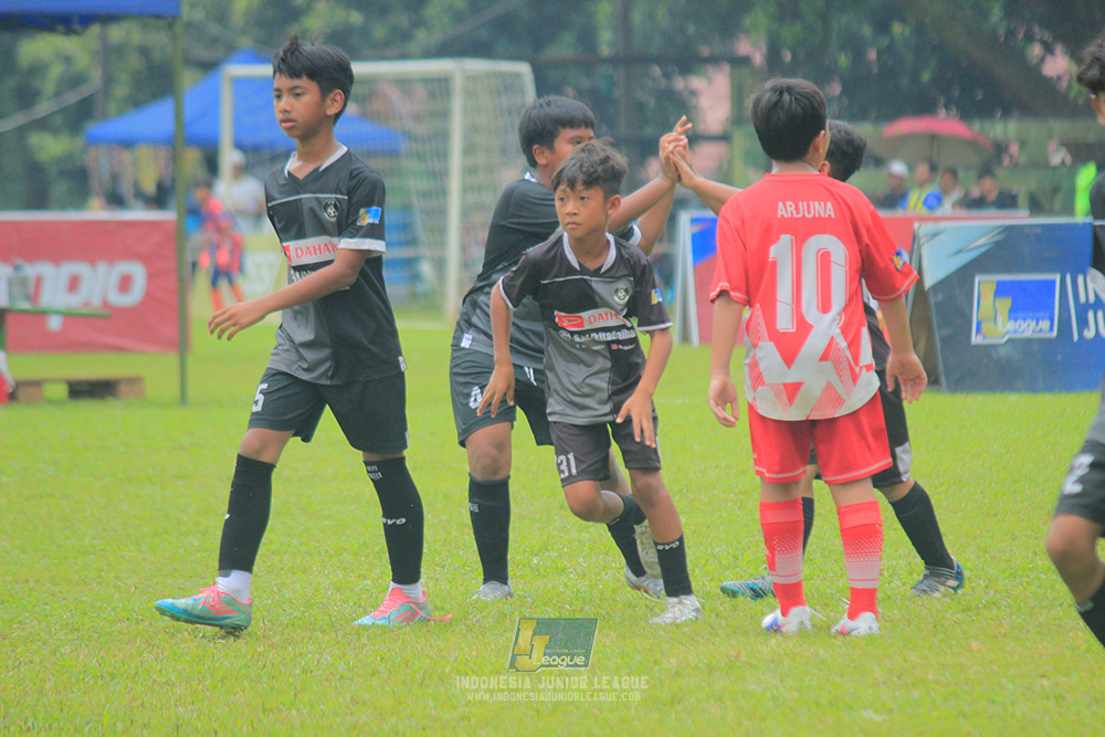 ijl u11 260426 indonesia muda utara vs jips soccer