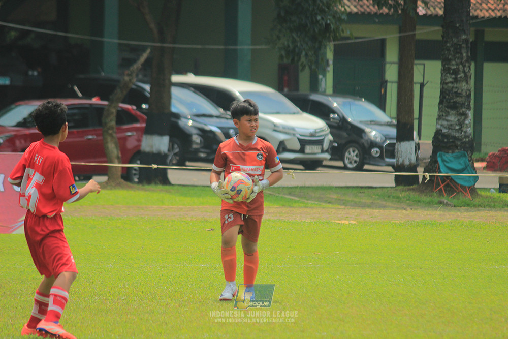 ijl u11 260426 indonesia muda utara vs jips soccer