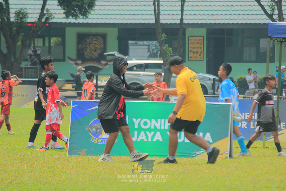 ijl u11 260426 indonesia muda utara vs jips soccer