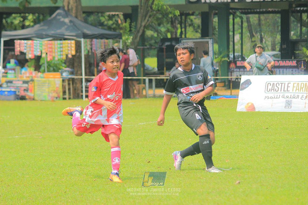 ijl u11 260426 indonesia muda utara vs jips soccer