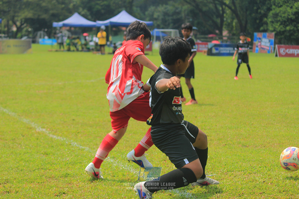 ijl u11 260426 indonesia muda utara vs jips soccer