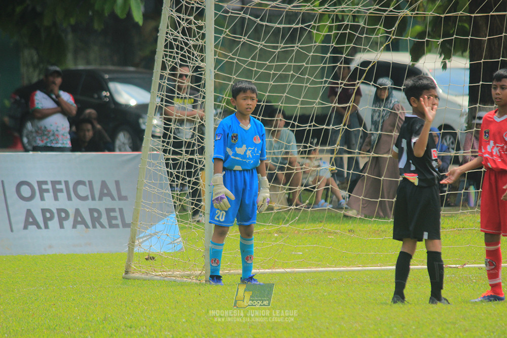 ijl u11 260426 indonesia muda utara vs jips soccer