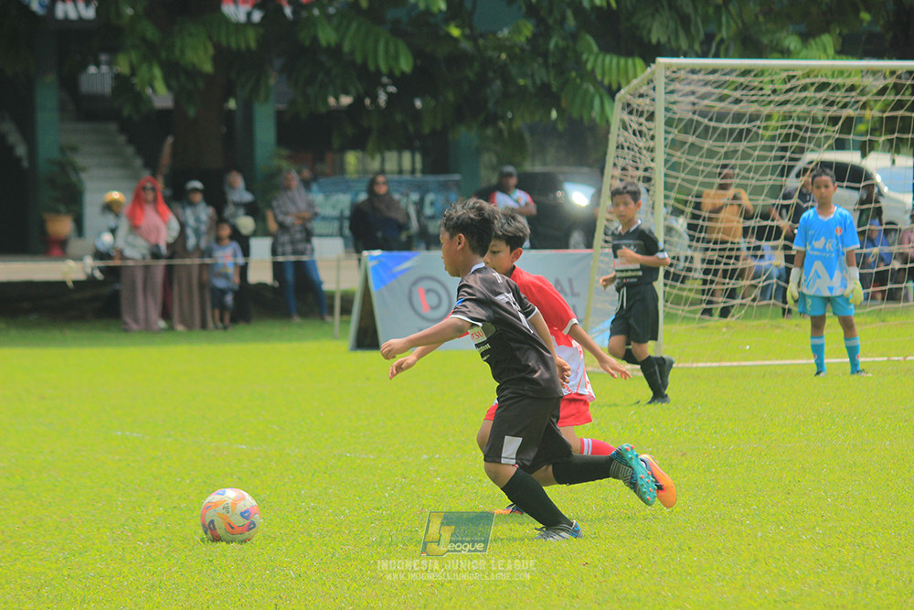 ijl u11 260426 indonesia muda utara vs jips soccer