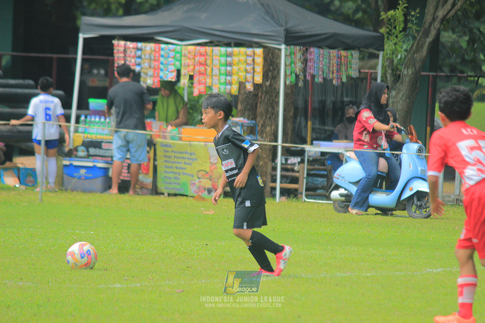 ijl u11 260426 indonesia muda utara vs jips soccer