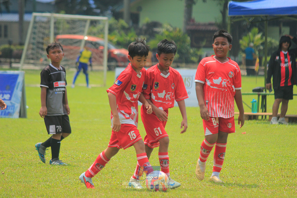 ijl u11 260426 indonesia muda utara vs jips soccer