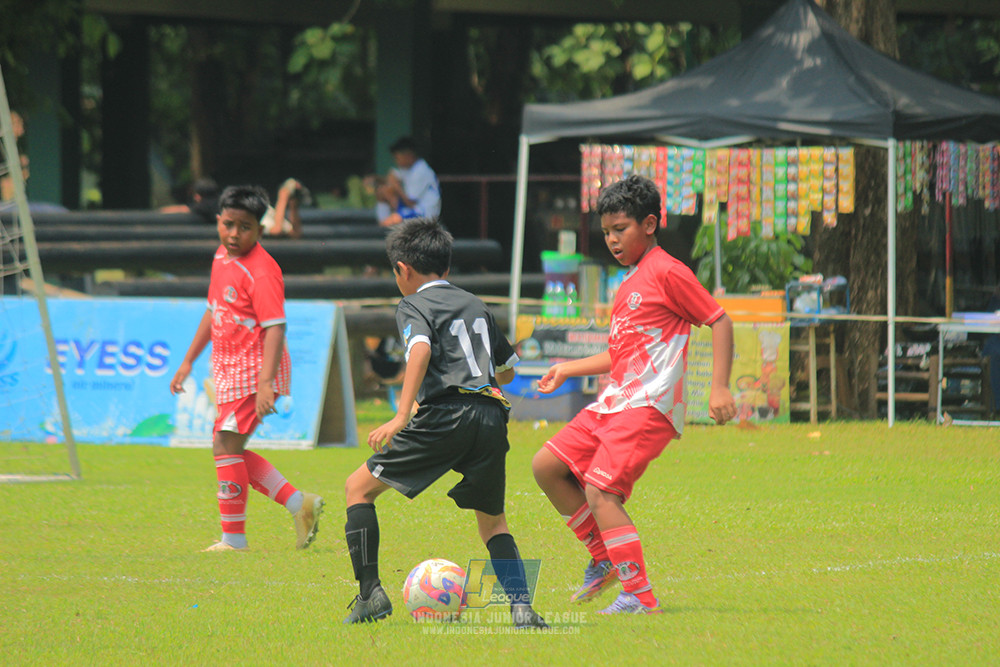 ijl u11 260426 indonesia muda utara vs jips soccer