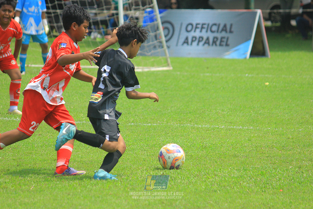 ijl u11 260426 indonesia muda utara vs jips soccer