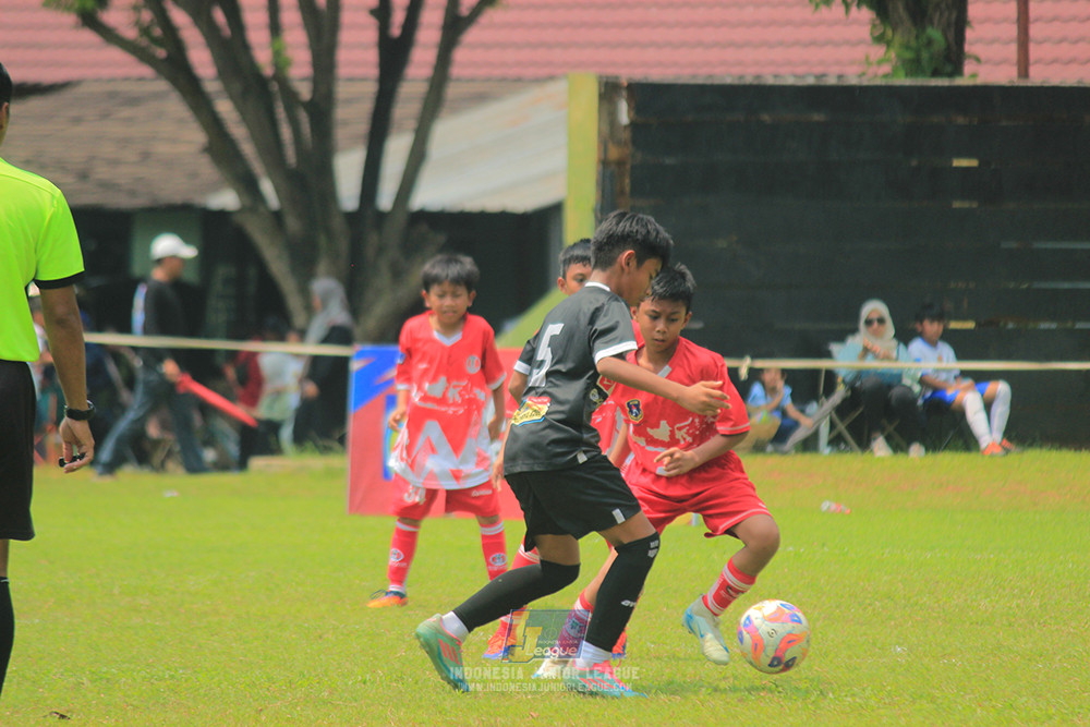 ijl u11 260426 indonesia muda utara vs jips soccer