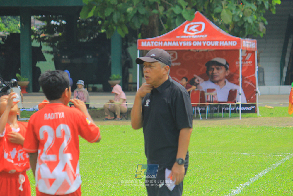 ijl u11 260426 indonesia muda utara vs jips soccer