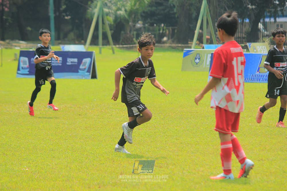 ijl u11 260426 indonesia muda utara vs jips soccer
