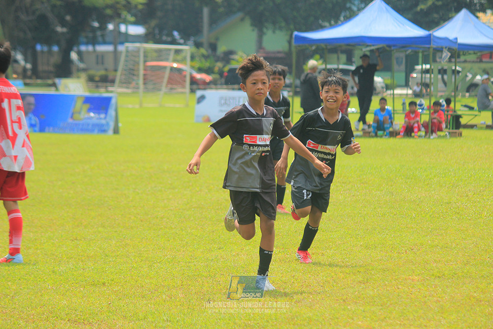 ijl u11 260426 indonesia muda utara vs jips soccer