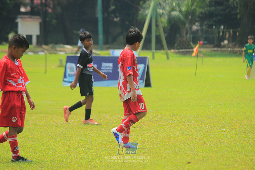 ijl u11 260426 indonesia muda utara vs jips soccer