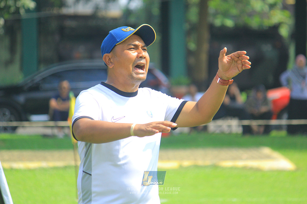 ijl u11 260426 isa marzuki bandriawan vs fff academy blue