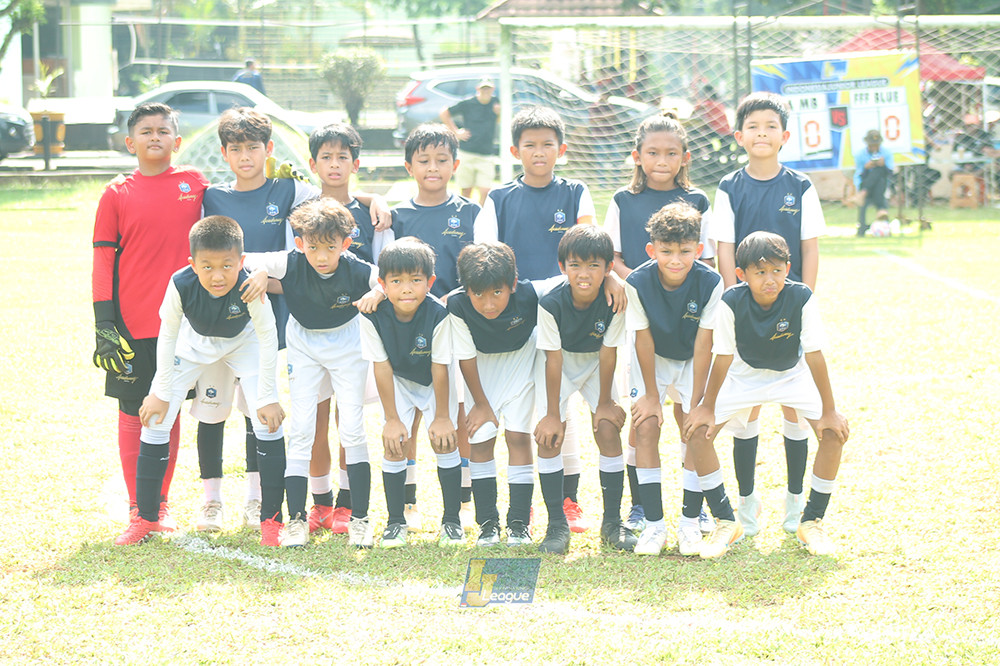ijl u11 260426 isa marzuki bandriawan vs fff academy blue