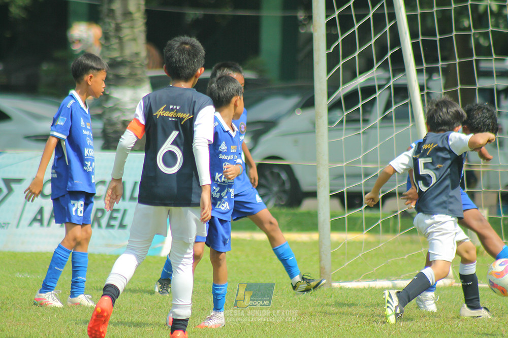 ijl u11 260426 isa marzuki bandriawan vs fff academy blue
