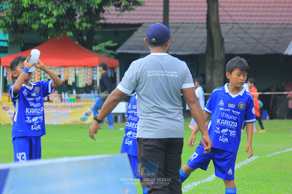 ijl u11 260426 isa marzuki bandriawan vs fff academy blue