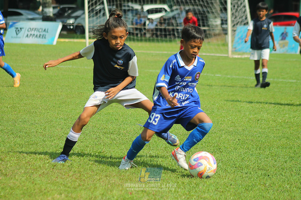 ijl u11 260426 isa marzuki bandriawan vs fff academy blue