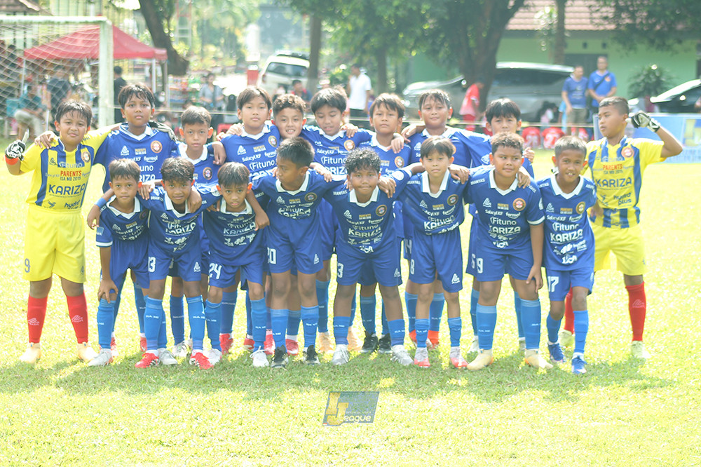 ijl u11 260426 isa marzuki bandriawan vs fff academy blue