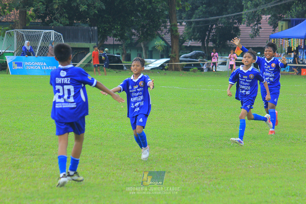 ijl u11 260426 isa marzuki bandriawan vs fff academy blue