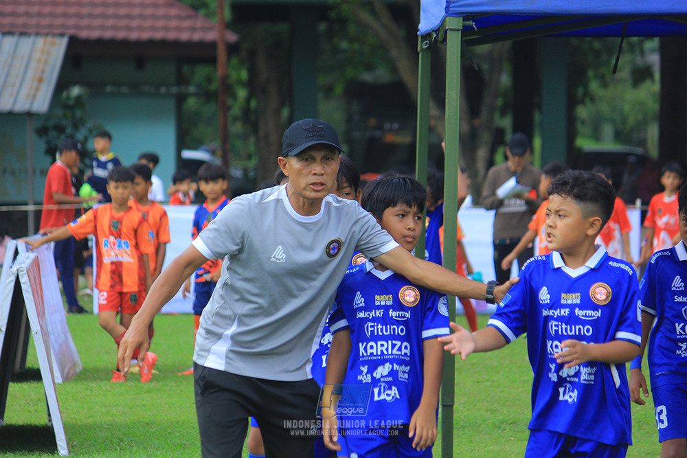 ijl u11 260426 isa marzuki bandriawan vs fff academy blue