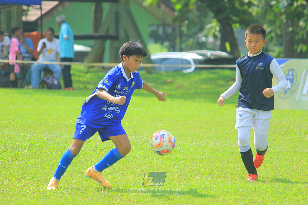 ijl u11 260426 isa marzuki bandriawan vs fff academy blue