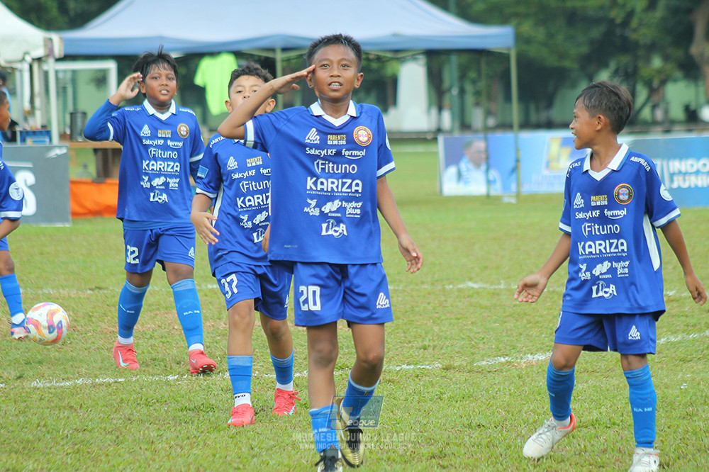 ijl u11 260426 isa marzuki bandriawan vs fff academy blue