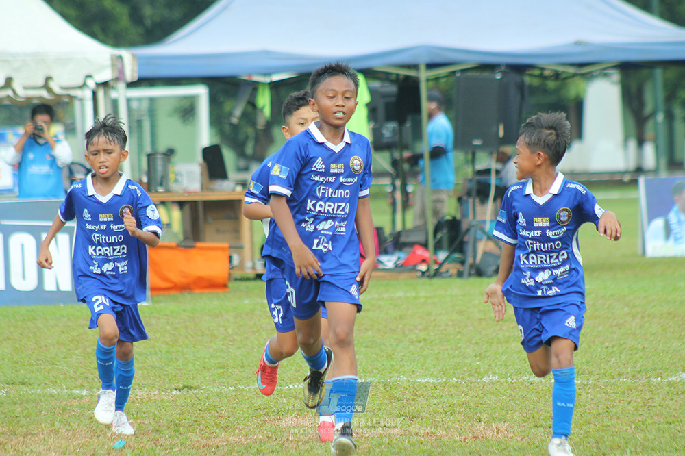 ijl u11 260426 isa marzuki bandriawan vs fff academy blue