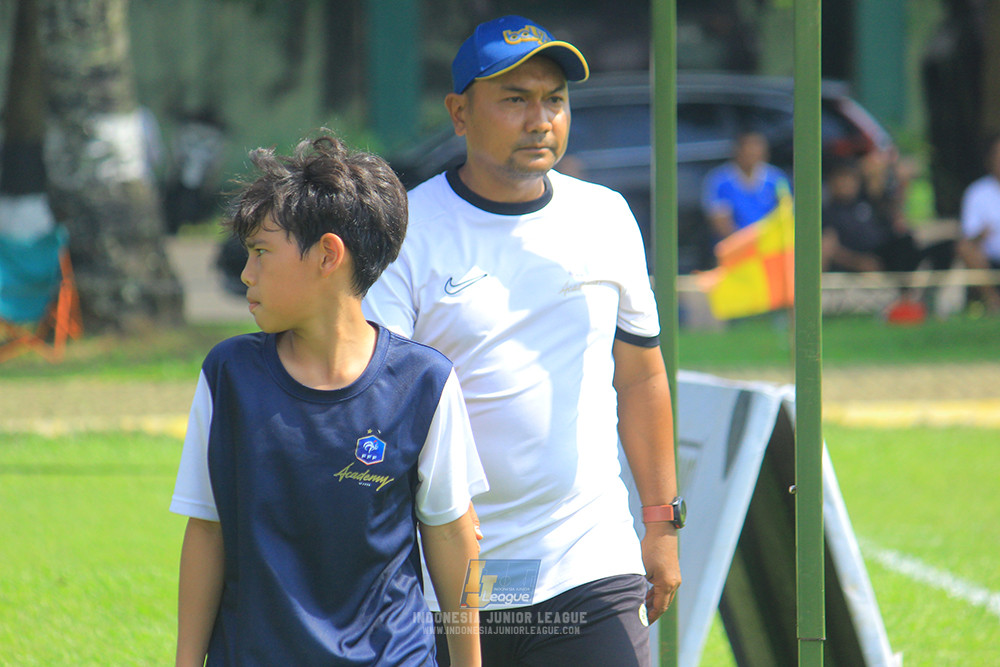 ijl u11 260426 isa marzuki bandriawan vs fff academy blue