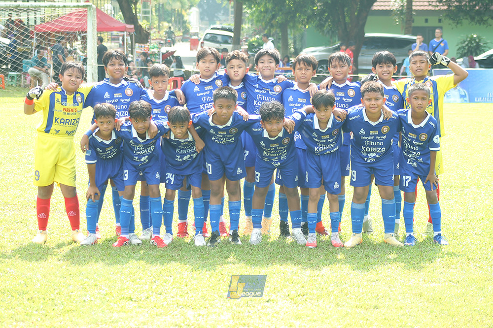 ijl u11 260426 isa marzuki bandriawan vs fff academy blue