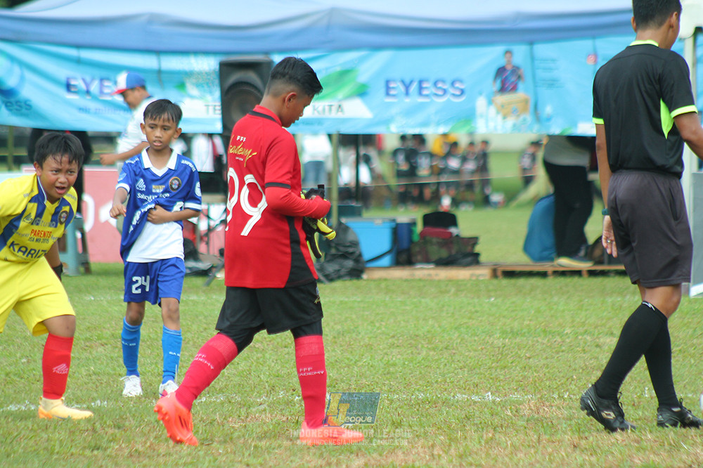 ijl u11 260426 isa marzuki bandriawan vs fff academy blue