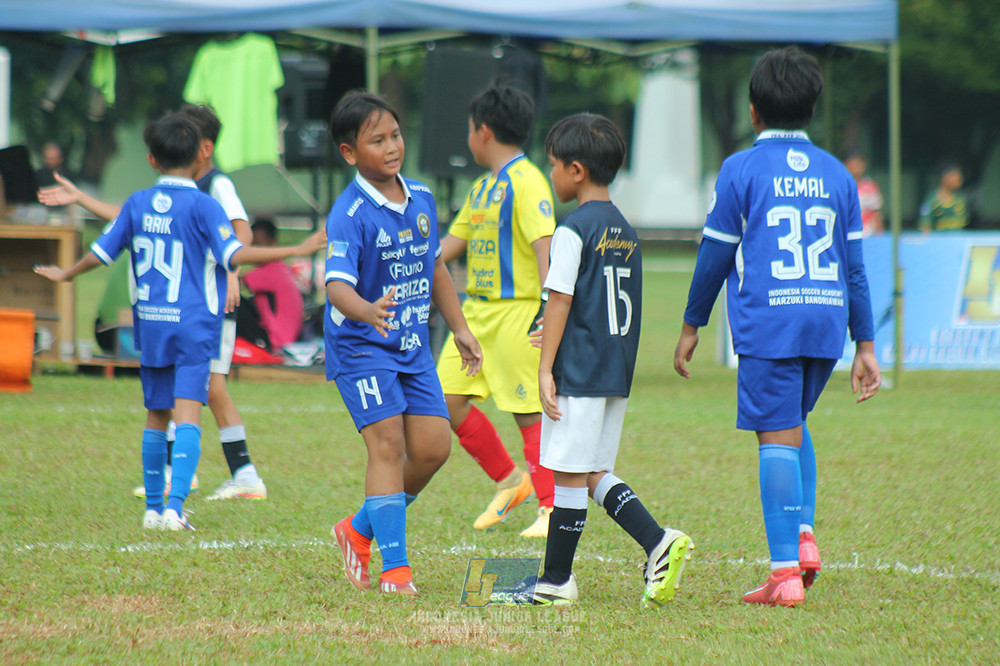 ijl u11 260426 isa marzuki bandriawan vs fff academy blue