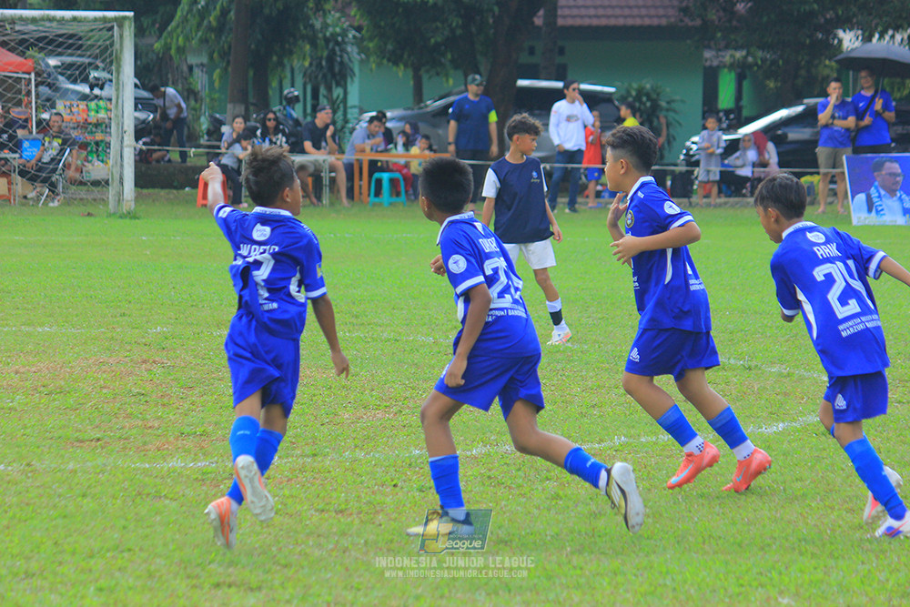 ijl u11 260426 isa marzuki bandriawan vs fff academy blue