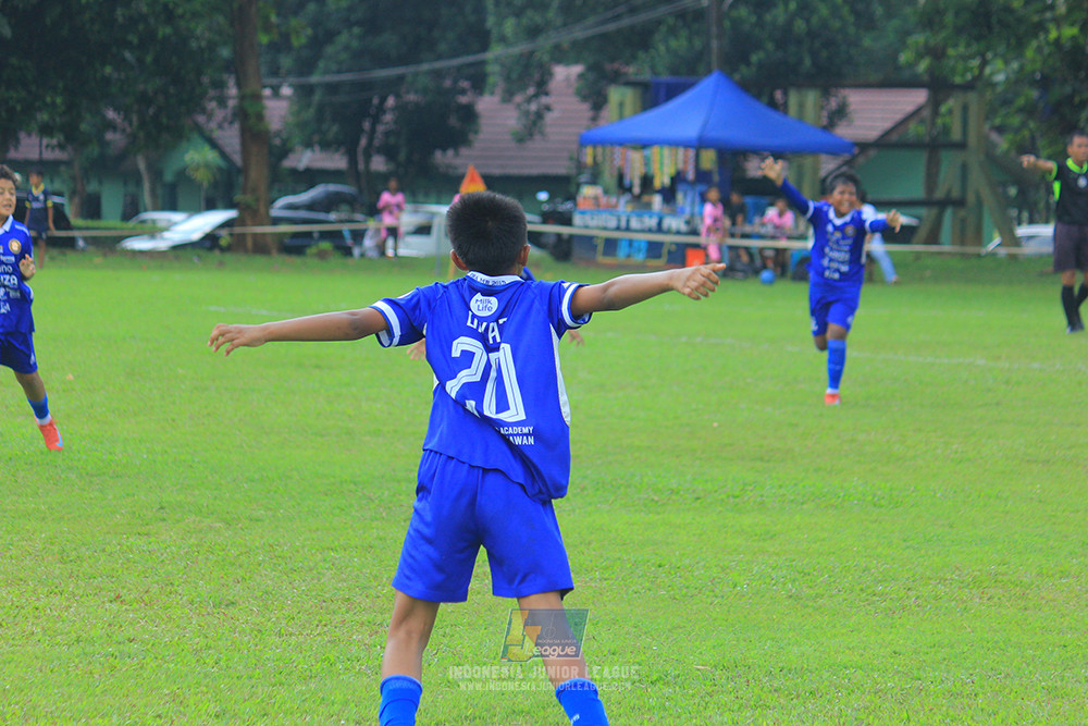 ijl u11 260426 isa marzuki bandriawan vs fff academy blue