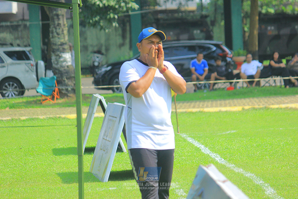 ijl u11 260426 isa marzuki bandriawan vs fff academy blue