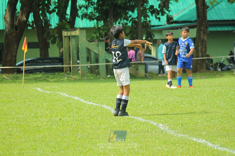 ijl u11 260426 isa marzuki bandriawan vs fff academy blue