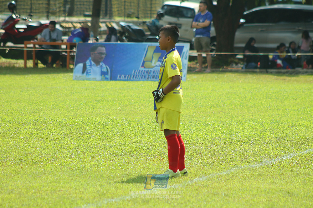 ijl u11 260426 isa marzuki bandriawan vs fff academy blue