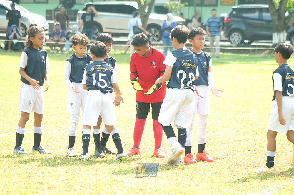 ijl u11 260426 isa marzuki bandriawan vs fff academy blue