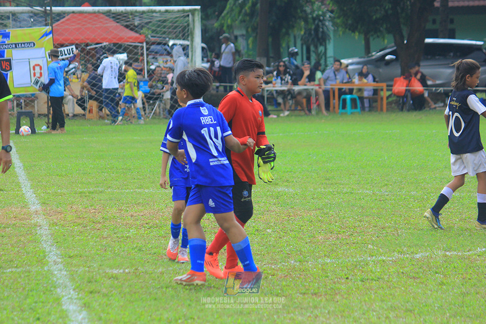 ijl u11 260426 isa marzuki bandriawan vs fff academy blue