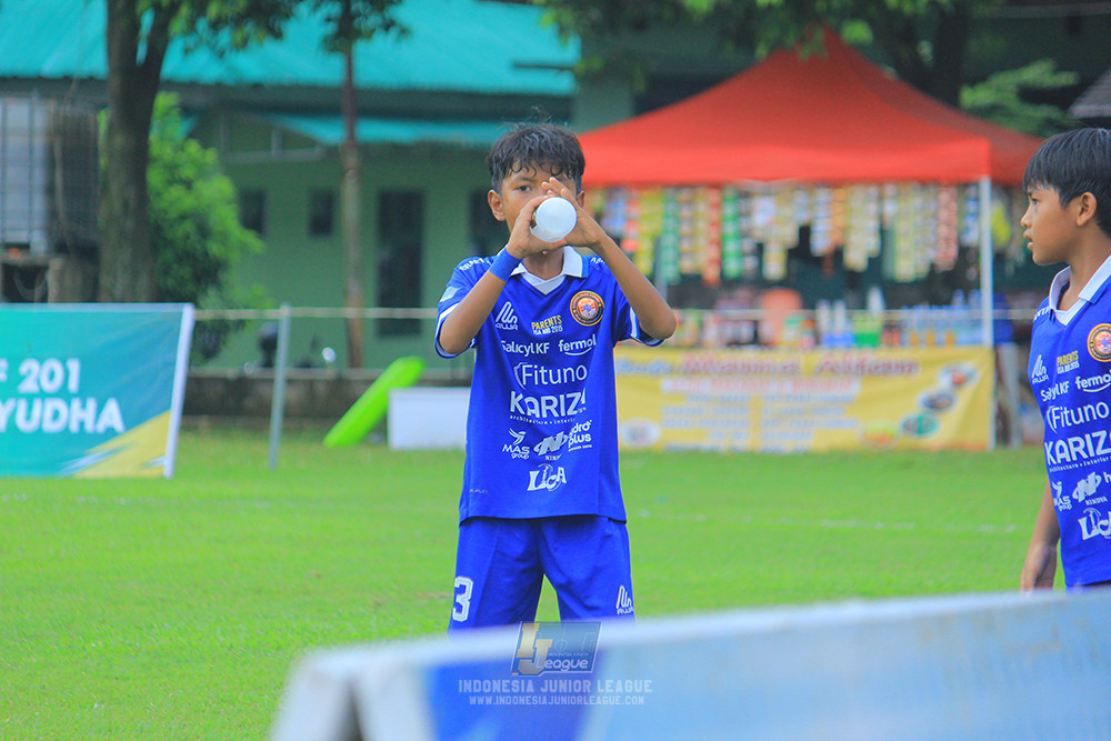 ijl u11 260426 isa marzuki bandriawan vs fff academy blue