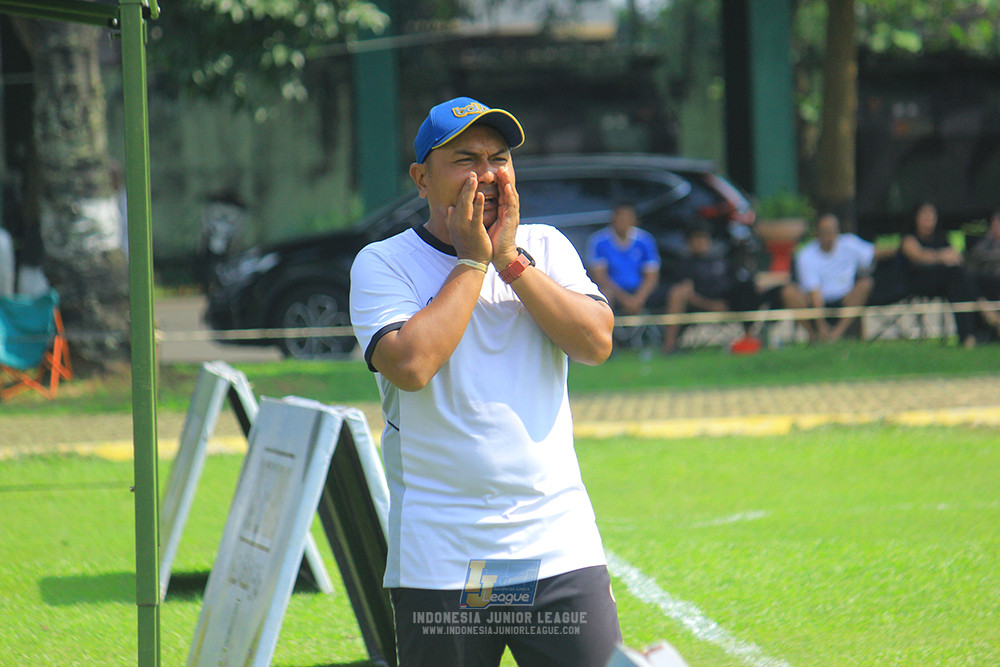 ijl u11 260426 isa marzuki bandriawan vs fff academy blue