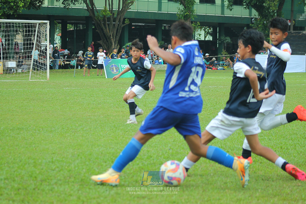 ijl u11 260426 isa marzuki bandriawan vs fff academy blue