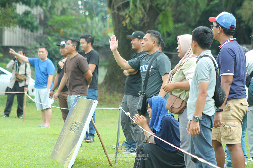 ijl u11 260426 isa marzuki bandriawan vs fff academy blue