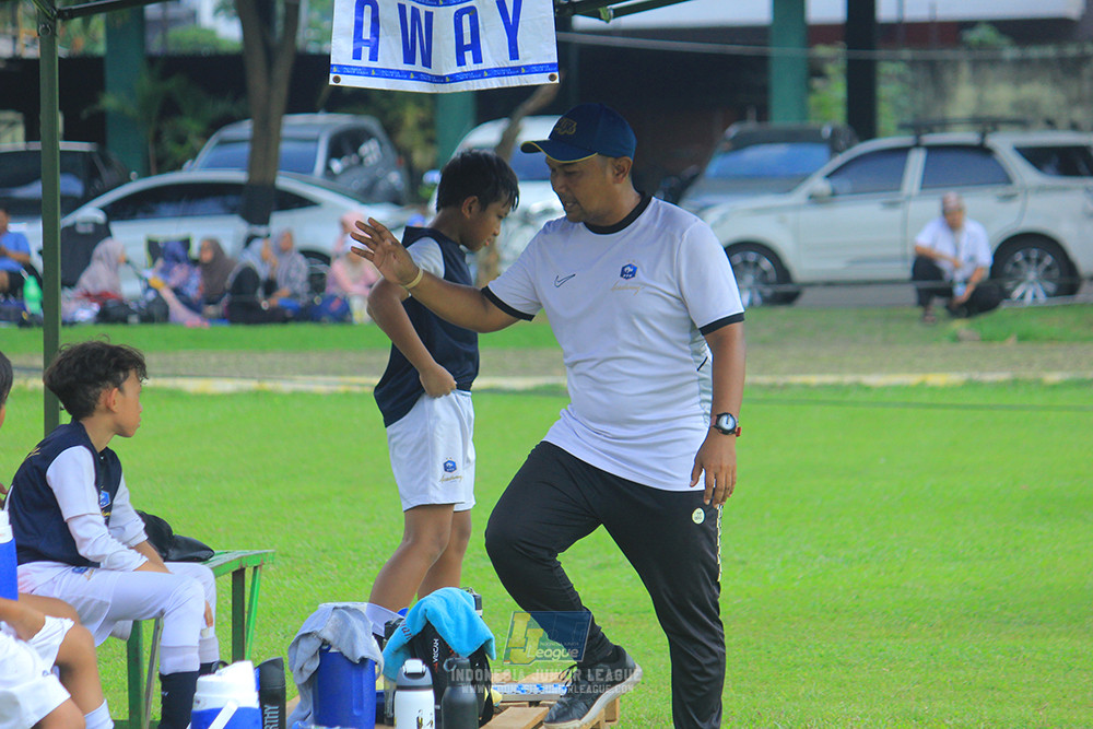 ijl u11 260426 isa marzuki bandriawan vs fff academy blue