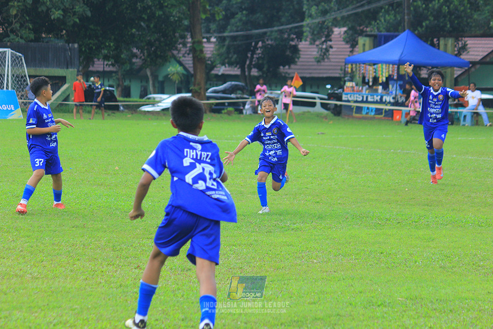 ijl u11 260426 isa marzuki bandriawan vs fff academy blue