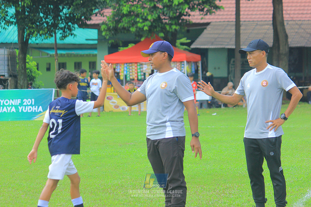 ijl u11 260426 isa marzuki bandriawan vs fff academy blue