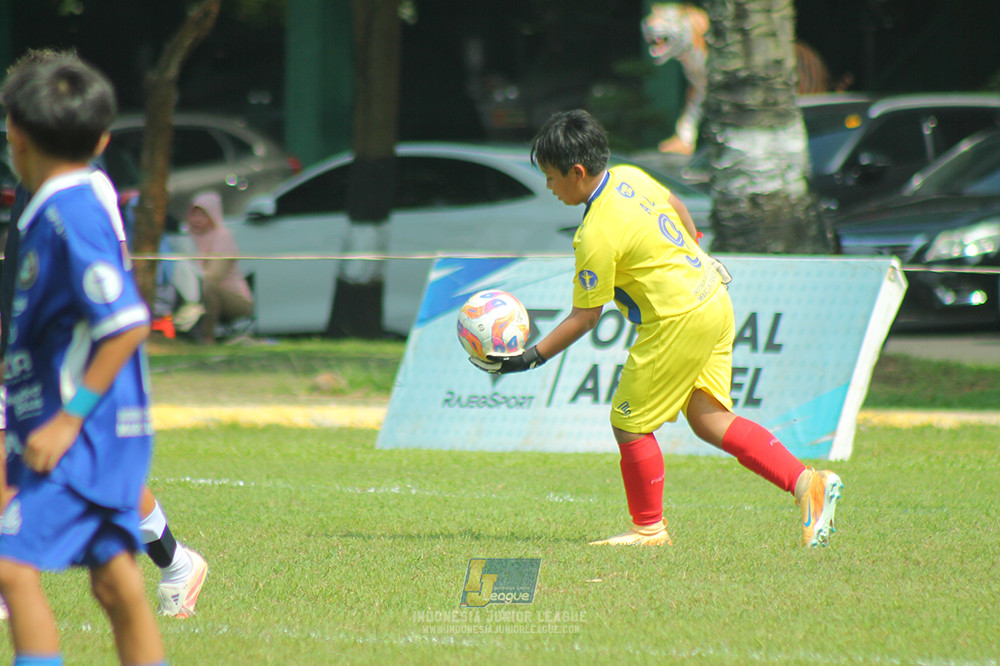 ijl u11 260426 isa marzuki bandriawan vs fff academy blue