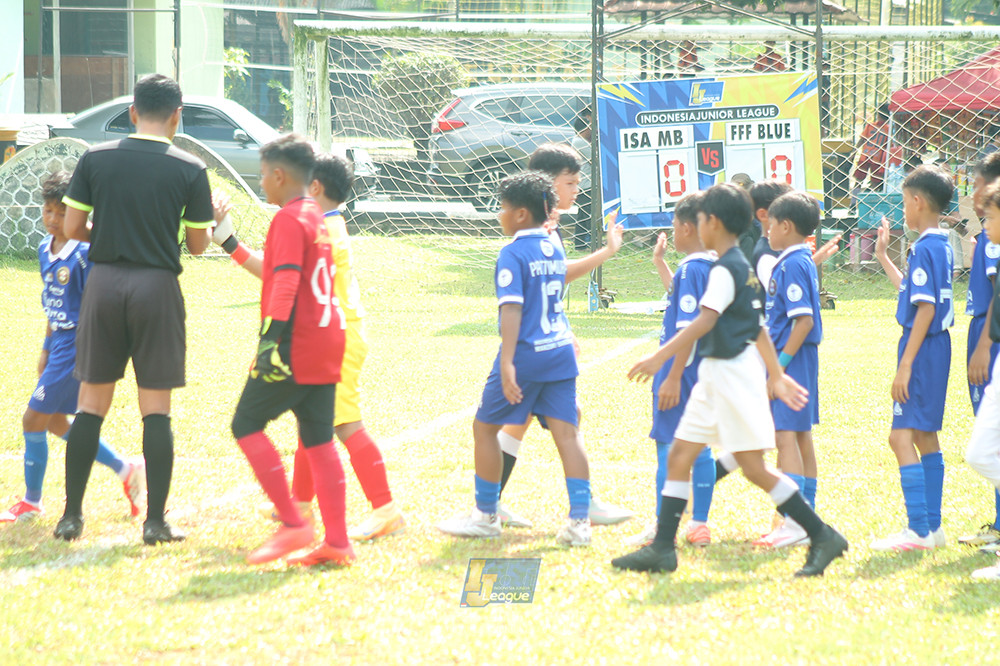 ijl u11 260426 isa marzuki bandriawan vs fff academy blue