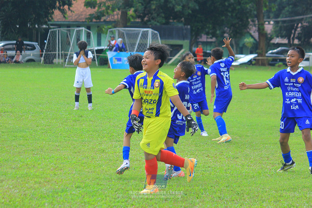 ijl u11 260426 isa marzuki bandriawan vs fff academy blue