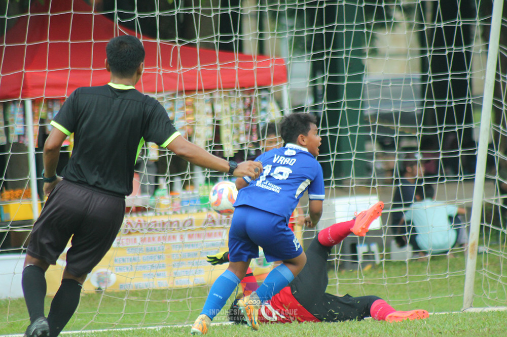 ijl u11 260426 isa marzuki bandriawan vs fff academy blue